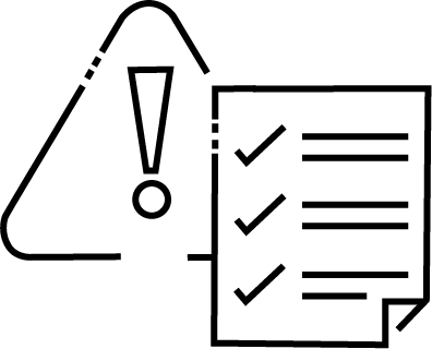 SNZ Betriebsgebäude